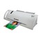 Thermal Laminating Pouches, 5 mil, 5" x 7", 20 Per Pack, 3 Packs